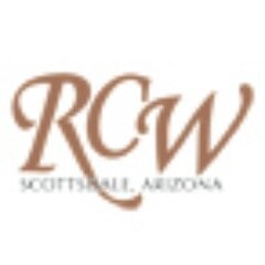 Family Owned. Family Operated. Four Generations. Scottsdale, AZ. info@rcwjewelers.com