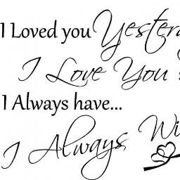 Jessie j, nikkiminaj and jamesaurther.... stooshe,taylor swift, selenagomez and ROSS LYNCH !!!!!! XxxxxxxxX MY HEART AND MY LOVE !!!