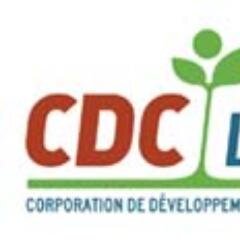 Notre mission: on travaille au développement communautaire et à la défense de droits des organismes communautaires autonomes.