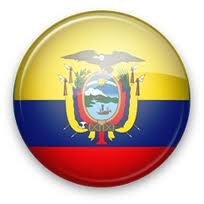 Anuncios gratis en Ecuador. Comprar y vender gratis en Ecuador. #Followback #followbackseguro