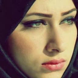 كل الفروض مرفوض بالحلم هاتثبت للعالم انك موجود ,,, من حق الناس تكتب أيامها بطريقتها وتغير تواريخ بطاقتها تعلن لبلادها برائتها من تهم الخوف ....