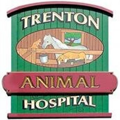 Trenton Animal Hosp. (@TrentonVetHosp) / Twitter Trenton Animal Hosp. (@TrentonVetHosp) / Twitter