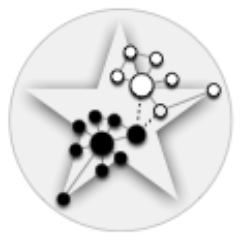 theastrodata's profile picture. The support twitter account for The Astronomy Dataverse Network project at the Harvard-Smithsonian Center for Astrophysics.