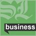 NJ_Business (@nj_business) Twitter profile photo