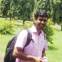 navasillyas's profile picture. 