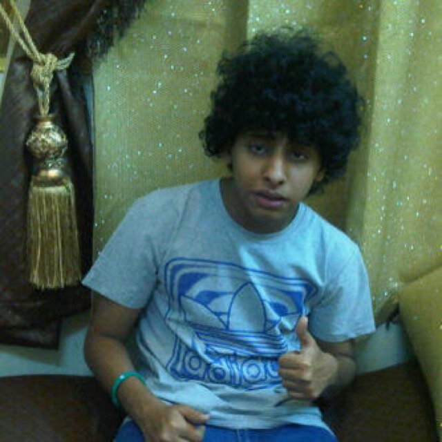 alsheeheri's profile picture. 