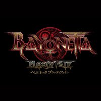 アニメ「BAYONETTA」公式 (@bayonetta_movie) 's Twitter Profile Photo