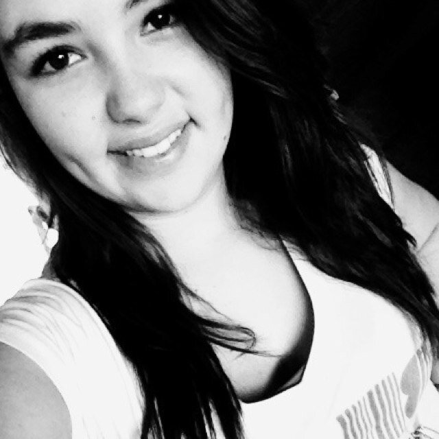 Follow me and i follow u back ❤