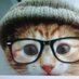 vicamavis (@vicamavis) Twitter profile photo vicamavis (@vicamavis) Twitter profile photo