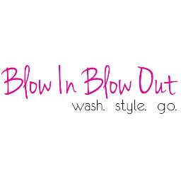 a blow out bar that specialize in YOU. whatever texture, length, or weight your hair is- expect the same great quality everytime!