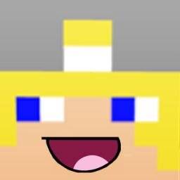 Volg dit account voor tweets met de nieuwste video's die er geupload zijn op http://t.co/TaxfB9rQ2E! Eigenaar : @Dutchtuber