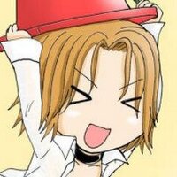 あきらん (@akiran_r32) 's Twitter Profile Photo