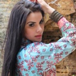 Feito para nossa Rainha @hannahvanessa  ♥ 
http://t.co/FLSNYIxfsH
