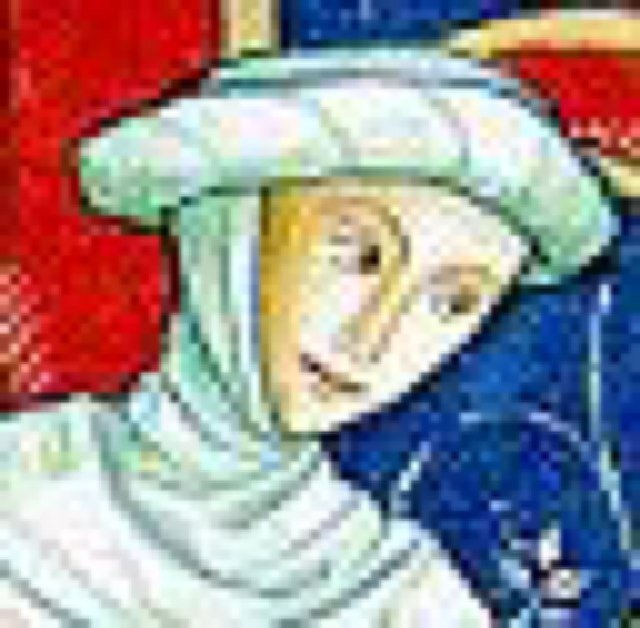 232Penelope's profile picture. Writer, dancer, therapist