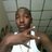 Elpollo0924