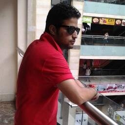 Iamkartikb's profile picture. Sports Lover, Love to listen all kind of Punjabi Music spec. Punjabi Sufi, Want to do something to make our nation a better place to live.