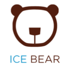 Karen S Williams, Professional Figure Skating Coach, Inventor of ICE BEAR. Bringing GRACE, BEAUTY & STRENGTH back to Figure Skating.