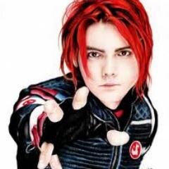 The future is bulletproof
The aftermath is secondary
It's time to do it now and do it loud
Killjoys, make some noise