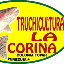 Exelente lugar para disfrutar con l@s amig@s, parejas y los  mas pequeños de la casa  pesque su trucha en la Truchicultura La Corina..