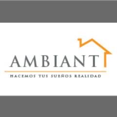 Construye tu casa a tu gusto, a crédito o de contado en #Guadalajara y ZM. Permítenos ser tus asesores inmobiliarios.