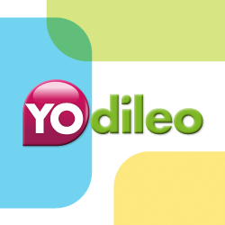 YO Compro, YO Ahorro,   YOdileo