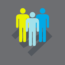Redes Sociales / Diseño Gráfico / Marketing en Línea