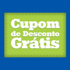 Precisa De Cupom De Detalhes? Leia O Correto Essencial Aqui! 1
