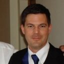 Richard Crowell - @Rich_Crowell - Twitter