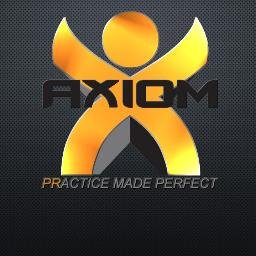 AXiOM Associates Profile