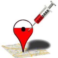 Focused on providing Local Search Services to the clients of more traditional marketing and advertising agencies. Contact us for wholesale pricing.