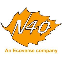 N40 handles sales, distribution and service for #BACKHUS compost turners, #Backers star screens, and #compost covers. http://t.co/C8Fr6IUbxn