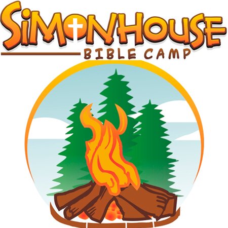 Providing awesome adventures to children, youth, and families in northern Manitoba and Saskatchewan!
