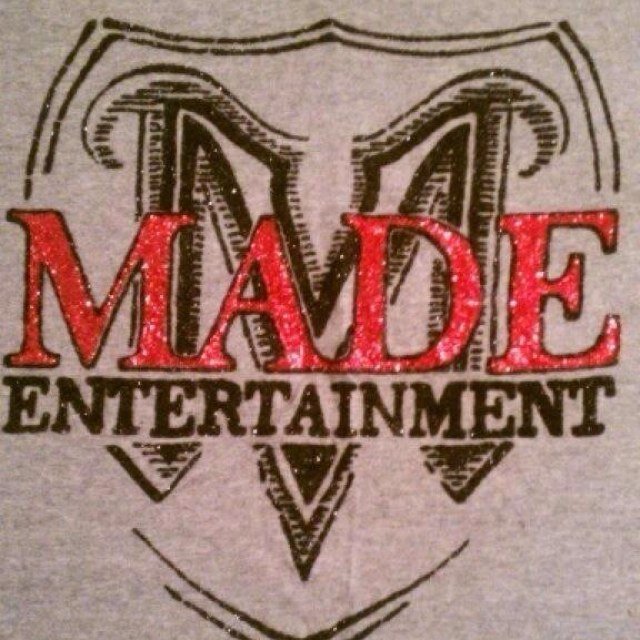 GHB Is All I Kno (Getin Hard Bucks) $$$$$$$$$$$$$$