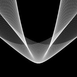 Illuminating mathematics through animations