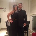 steve stavrou - @RentalSteve - Twitter