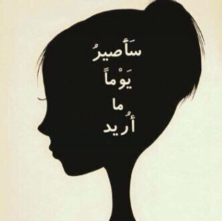 http://t.co/sScj8c6cz5