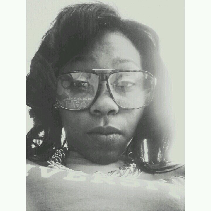 Living Everyday Like It's My Last