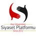 KU Siyaset Platformu (@kusiyaset) Twitter profile photo KU Siyaset Platformu (@kusiyaset) Twitter profile photo
