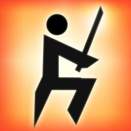 Gaming with resilient ineptitude.
😂 Watch epic fails + casual chaos.
⚡ Affiliate links help keep the grind alive.
#Gaming #LetsPlay #GameClips