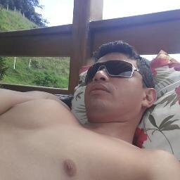 #operaçaoTimlab..me segue que sigo de volta.