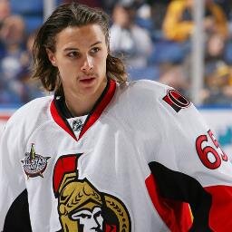 flownation91's profile picture. Just your subpar tweeter trying to make his followers happy, and an average JR A hockey player, living in the beautiful flatlands of Sask
204