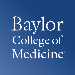 The Official Twitter Account for the Baylor College of Medicine Cardiovascular Research Institute