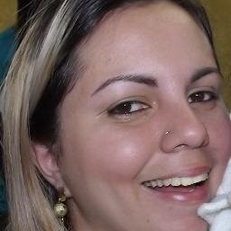 O Blog Amo ser Bela foi feito com muito carinho para todas vocês que se preocupam com beleza...ele reúne diversas novidades sobre atualidades, dicas de beleza