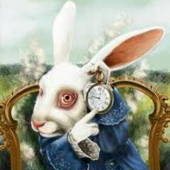 Late late late.....Always late