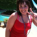 Velma Barnes - @velmabarnes31 - Twitter