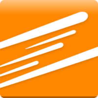 ZipRealty (@ziprealty) 's Twitter Profile Photo ZipRealty (@ziprealty) 's Twitter Profile Photo