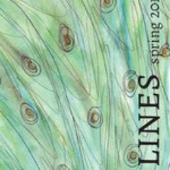 SSidelines's profile picture. Your friendly, neighborhood LitMag