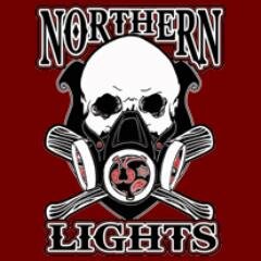 NLNation207's profile picture. #northernlightsnation #northernlightsmusic