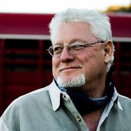 Dad,  Husband, 
Staffing Industry Master trainer
Horse/trainer
Rancher
Protocol Buster