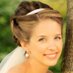 Nina (@_ninahartmann) Twitter profile photo Nina (@_ninahartmann) Twitter profile photo